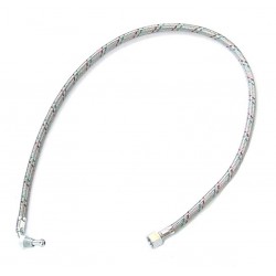 Flexible hose - 16
